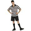 Pánsky kostým - Pugsley Addams