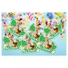Confeti personalizate - Aloha