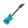 99562 2 nafukovacia gitara 106 cm