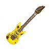 99562 8 nafukovacia gitara 106 cm