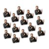 100124 personalizovane konfety rock
