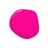 Olejová farba Colour Mill - Hot Pink ružová 20 ml