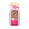 Zmes na výrobu Cookies 1 kg