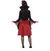 Dámsky kostým -  Sexy Upírka