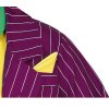 Kostým teenager - Joker (Mărimea - Copii 14 - 16 ani)