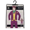 Kostým teenager - Joker (Mărimea - Copii 14 - 16 ani)