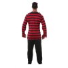 Costum pentru bărbați - Freddy Krueger