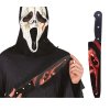 Cuțit - Scream 37 cm