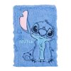 stitch7
