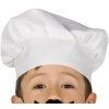 Detský kostým - Šéfkuchár