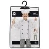 Detský kostým - Šéfkuchár
