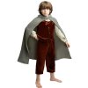 Detský chlapčenský kostým Frodo - Pán prsteňov