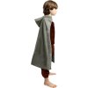 Detský chlapčenský kostým Frodo - Pán prsteňov