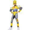 Detský kostým Bumblebee - Transformers
