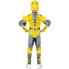 Detský kostým Bumblebee - Transformers