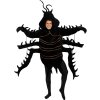 https://static1.funidelia.com/img/p/original/509333.jpg