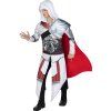 Pánsky kostým Ezio Auditore - Assassins Creed