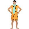 Pánsky kostým Fred Flintstone