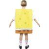 Detský kostým - SpongeBob