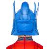 Detská maska Optimus Prime - Transformers
