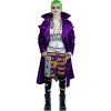 Pánsky kostým Joker - Suicide Squad