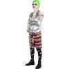 Pánsky kostým Joker - Suicide Squad