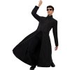 Pánsky kostým Neo - Matrix