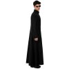 Pánsky kostým Neo - Matrix