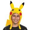 Detský set Pokémon - Pikachu