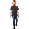 105133 1 detska maska iron man