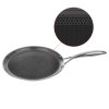 101470 3 panvica cookcell palacinkova pr 29 cm