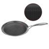 Panvica COOKCELL palacinková pr. 29 cm