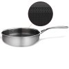 101467 panvica hlboka cookcell pr 28 cm
