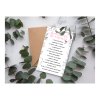 Pretty Things inside 2025 02 20T143958.021
