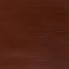 094376914917 W&N GALERIA [SWATCH] BURNT SIENNA