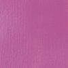 Akrylová farba magenta 22ml Liquitex