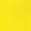 887452057604 LQX BASICS ACRYLIC 159 CADMIUM YELLOW LIGHT HUE [PRINT SWATCH]