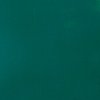887452057819 LQX BASICS ACRYLIC 317 PHTHALOCYANINE GREEN [PRINT SWATCH]