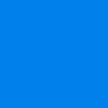 887452001089 LQX ACRYLIC MARKER 984 FLUORESCENT BLUE [WEBSITE SWATCH] (1)