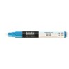 887452001089 LQX ACRYLIC MARKER 2MM CAP OFF 984 FLUORESCENT BLUE 887452001089
