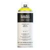 884955024669 LQX SPRAY PAINT 400ML 981 FLUORESCENT YELLOW 884955024669