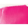 887452054054 LQX BASICS MEDIUMS GLOSS VARNISH [WEBSITE SWATCH CROP]