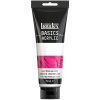887452054092 LQX BASICS ACRYLIC MEDIUMS 250ML LIGHT MODELING PASTE 887452054092 [ROW]
