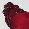 094376909999 W&N WINTON OIL COLOUR [SPLODGE] PERMANENT ALIZARIN CRIMSON