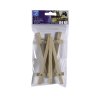3013644400935 LB SET OF 2 MINI EASELS 3013644400935