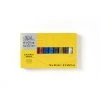 Sada akrylových farieb 10x20ml Winsor & Newton