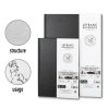 3013643013464 LB STUDIO BOUND SKETCHBOOKS [ZOOM V2]