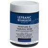 Tabuľová farba 230ml Lefranc Bourgeois