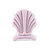 Samostojaci fóliový balón - Mušľa 96 x 80 cm