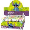 Bublifuk - Stitch 60 ml